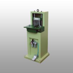 SMARTEK MH6615 FINGER JOINT GLUE SPREADER